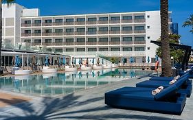 Hotel Vibra Mare Nostrum